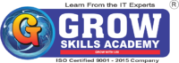 Grow Skills Academy