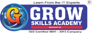 Grow Skills Academy